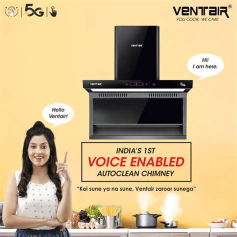 Baffle Filter vs Filterless Chimneys - Which is better? – Ventair