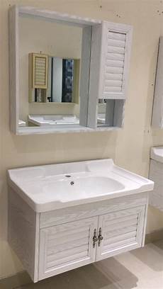 Used Bathroom Vanity Cabinets by Used Aluminum Bath Bathroom Vanities Cabinets For Sale Used Bathroom Vanity Cabinets