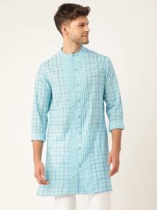 Ode By House Of Pataudi Kurtas Ethnic Sets And Bottoms - Buy Ode By ...