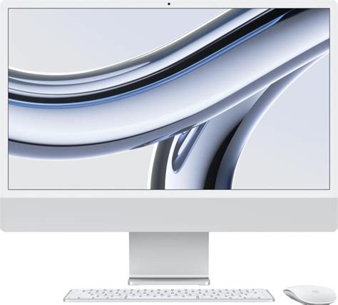 iMac Desktop Screen 的图像结果