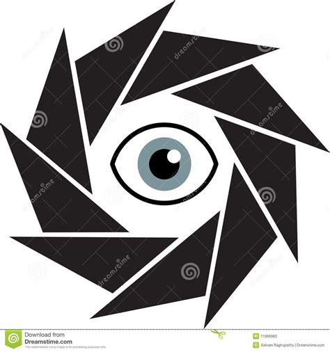 Scetate GUI Camera Vector 的图像结果