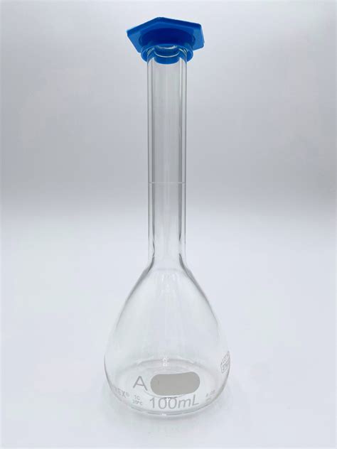 flask with cap Archives - Terriss Industries