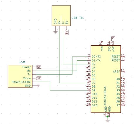 Image result for Serial Does Not Name a Type Arduino