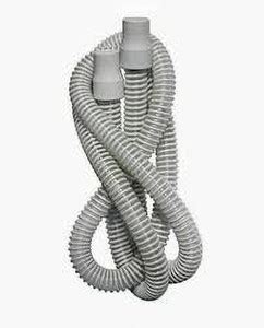 Sunset Healthcare Solutions Cpap HCS 6ft Slim Tube Cpap Tube ...