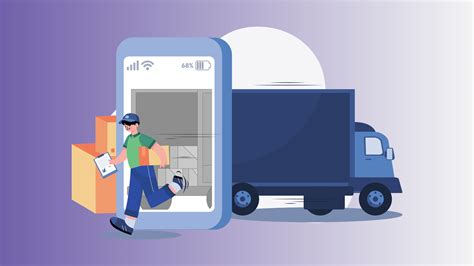 Return Steve Madden: How the Steve Madden Return Policy Really Works f ...