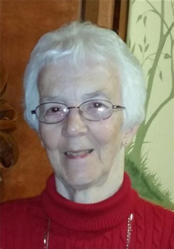Susan Hetrick Obituary (1945 - 2025) - DuBois, PA - Tri-County Sunday