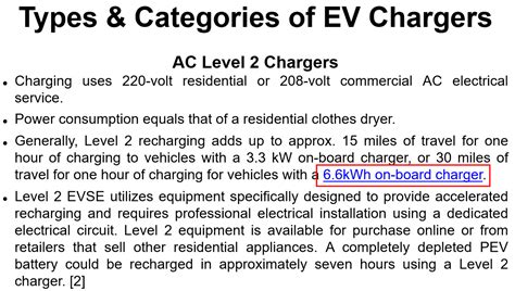 OneNote Change Hyperlink Color 的图像结果