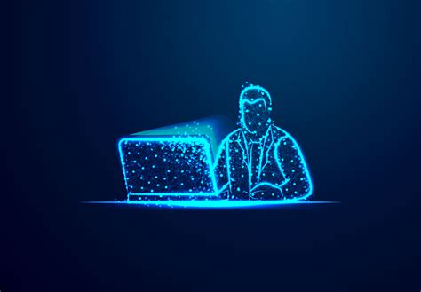 Computing Working Icon 的图像结果