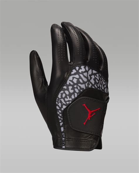 Jordan Tour Regular Golf Glove (Right). Nike.com