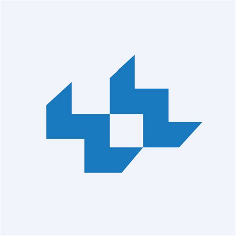 leeenterpriseslogovector