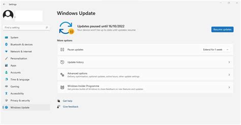 Image result for Windows Task Host