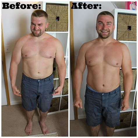 SAM SCHUERMAN: Budget Friendly Self Tanning Option for a Golden Glow!