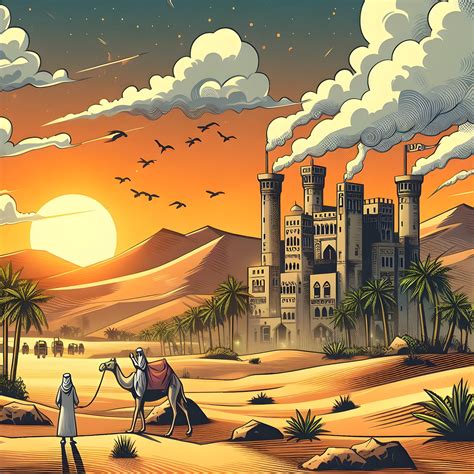 Ai 阿拉伯 的图像结果