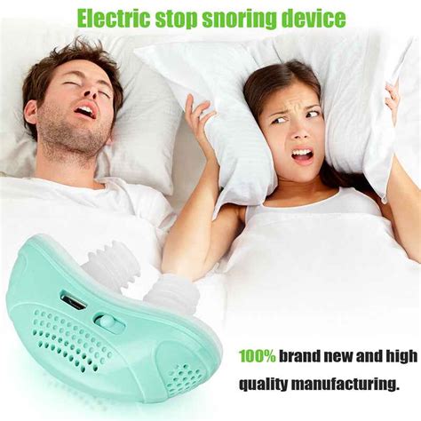 Sleep Apnea CPAP Machine 的图像结果