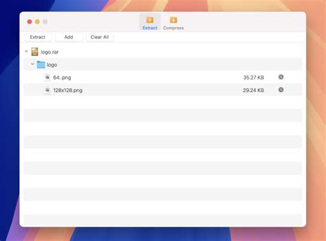 Image result for Best File Extractor