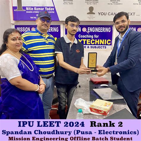 Best LEET Coaching In Uttam Nagar