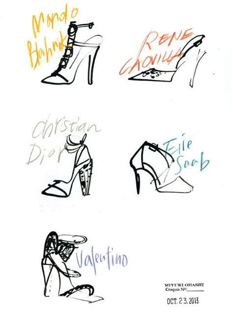 Shoes简笔画 的图像结果