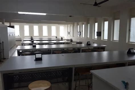 IDEAL College for Advanced Studies Malappuram Campus: Photos, Virtual Tour