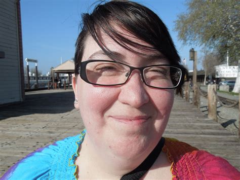 Age Chart - 34 year old woman non-smoker Katrina