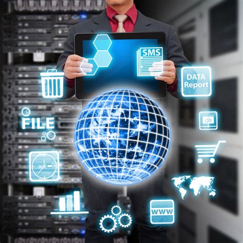 Benefits of Internet 的图像结果