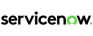 Image result for ServiceNow Scripted REST API
