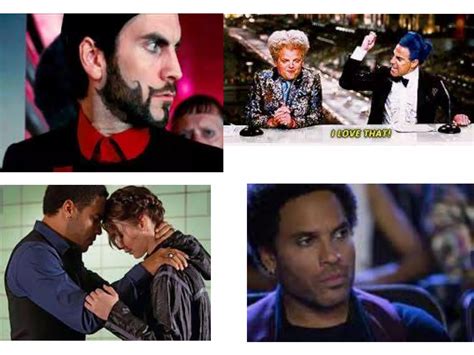 A2 Media The Hunger Games Genre Narrative and Representation | PPTX