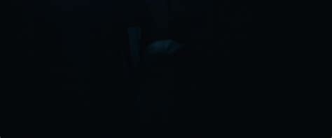 ausCAPS: Lucas Bravo nude in Libre