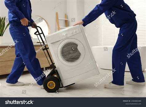 Image result for Moving Washing Machine Pick Up