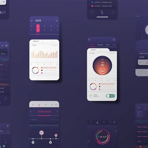Apps Smartphone 的图像结果