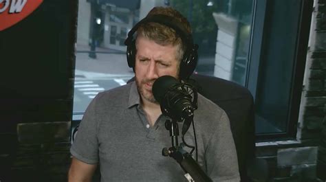 Domingo Is Spanish For What Day Of The Week? - Free Beer and Hot Wings