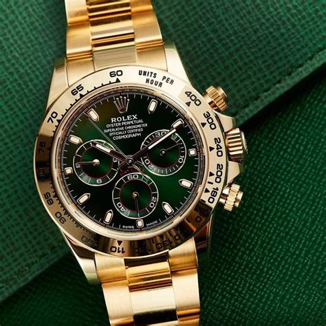手表10大品牌,世界十大名牌手表排名-世界之表
