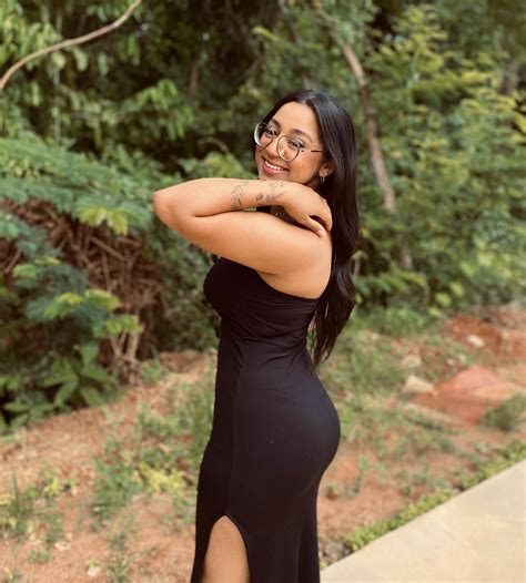 Bella Ramos Onlyfans Leaks