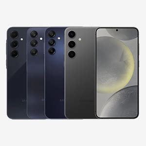 Boost Mobile Android Phones 的图像结果