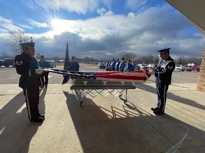 Iten Funeral Home in Browerville, MN - Funeral Home Pages