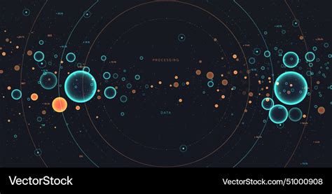 Computer Processing Data Royalty Free Image 的图像结果