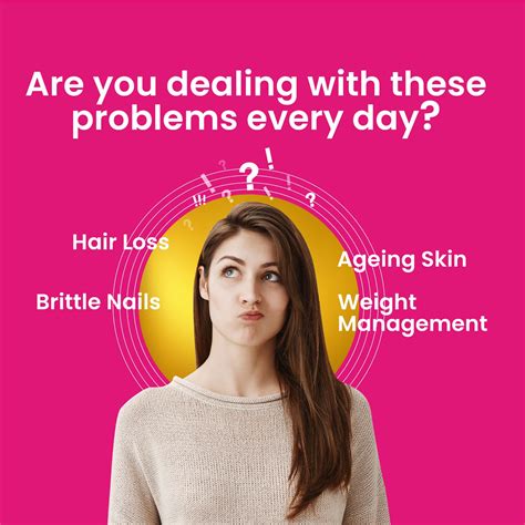 Biotin Tablets - Buy Biotin Tablets for Hair, Skin, Nails - Dr. Morepen ...