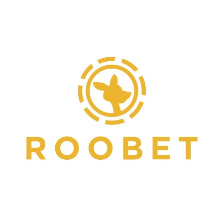 Roobet