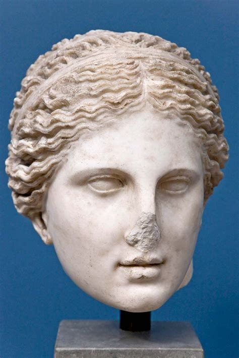 Aphrodite | Mythology, Worship, & Art | Britannica