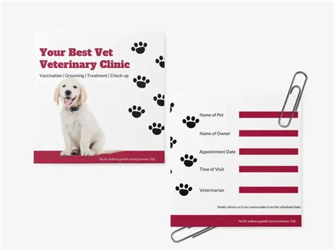 Custom Notecards Online | Create Custom Card Designs