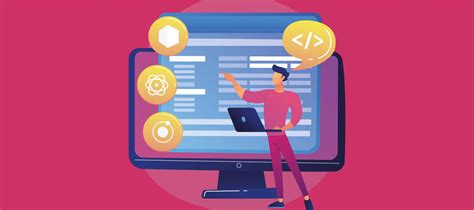 Image result for Virtual Assistant Software Tools