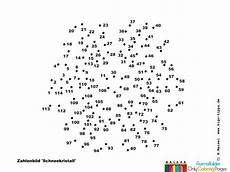 punkte verbinden vorlagen zum ausdrucken zahlenbilder zum ausmalen schulaufgaben ausmalen bilder punkte verbinden vorlagen zum ausdrucken zahlenbilder zum ausmalen schulaufgaben ausmalen bilder