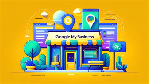 Google My Business | Online Marketing Glossar | fusePRO Online Marketing