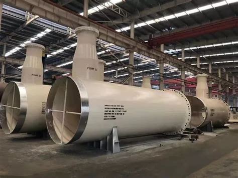 IDEAL GROUP OF INDUSTRIES