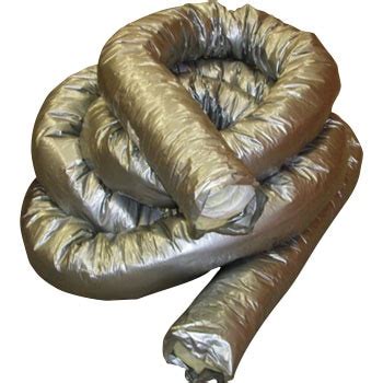 Image result for Python Turtle Star