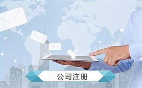 成都出国留学中介哪家好？留学机构大分析 - 知乎