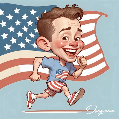 Cartoon We Us 的图像结果