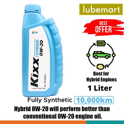Kixx Engine Oil 1 Liter Price In Pakistan at Charlotte Smartt blog