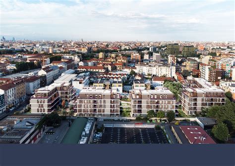 Milano | San Cristoforo – Demolito il Megawatt di via Watt 15 - Urbanfile
