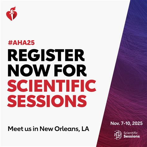 High Output Heart Failure - Cardionerds