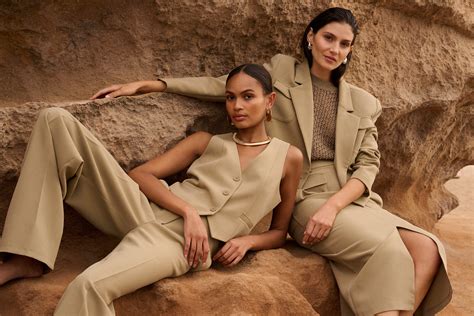 Trousers 的图像结果